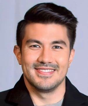 luis manzano net worth